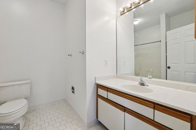 5996 Mitchell Road 20, Atlanta, GA 30328