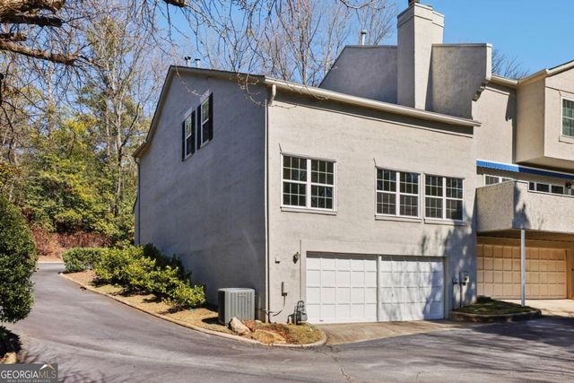 5996 Mitchell Road 20, Atlanta, GA 30328