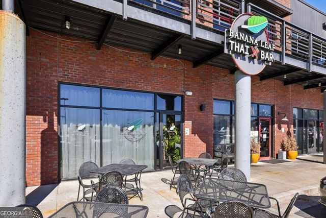 5996 Mitchell Road 20, Atlanta, GA 30328