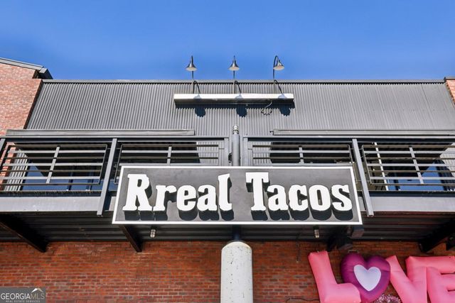 5996 Mitchell Road 20, Atlanta, GA 30328