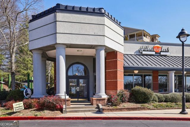 5996 Mitchell Road 20, Atlanta, GA 30328