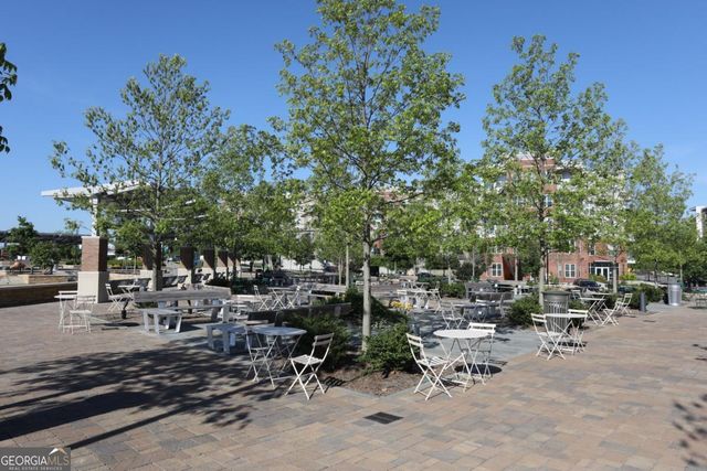 5996 Mitchell Road 20, Atlanta, GA 30328