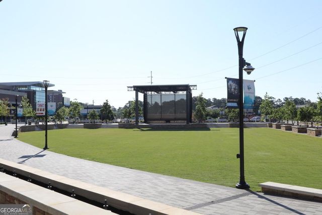 5996 Mitchell Road 20, Atlanta, GA 30328