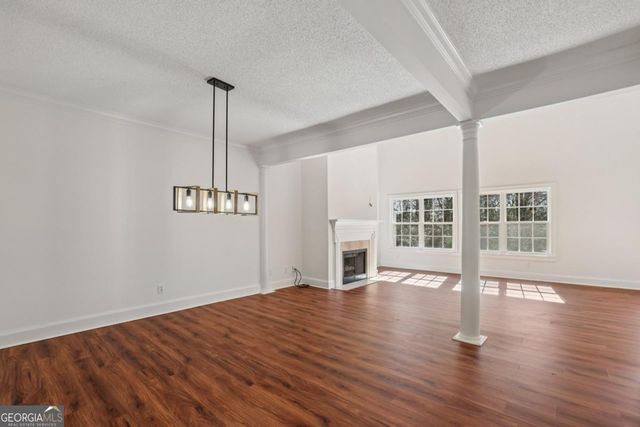 5996 Mitchell Road 20, Atlanta, GA 30328