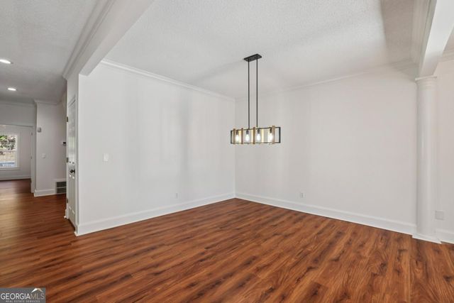 5996 Mitchell Road 20, Atlanta, GA 30328