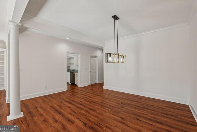 5996 Mitchell Road 20, Atlanta, GA 30328