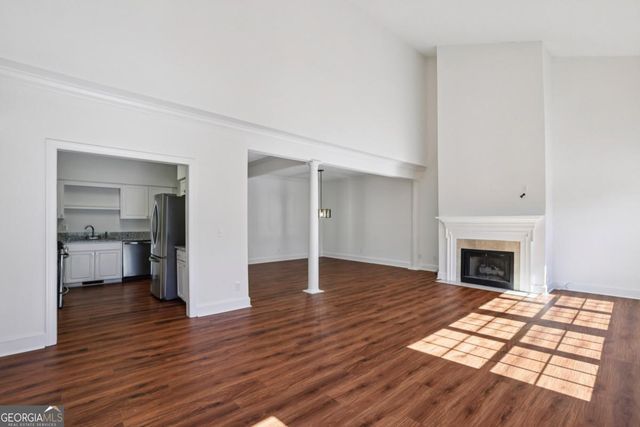 5996 Mitchell Road 20, Atlanta, GA 30328