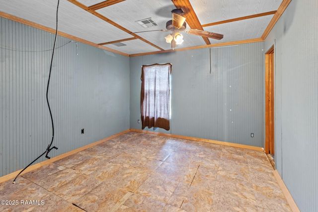 103 Houssiere Road, Jennings, LA 70546