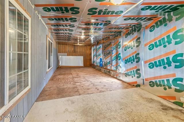 103 Houssiere Road, Jennings, LA 70546