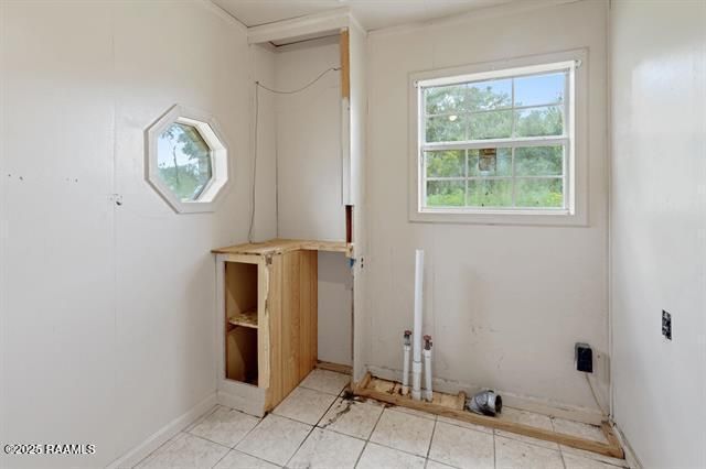 103 Houssiere Road, Jennings, LA 70546