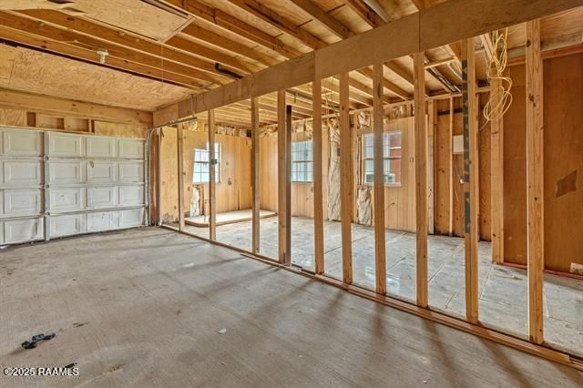 103 Houssiere Road, Jennings, LA 70546