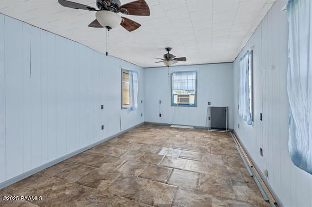 103 Houssiere Road, Jennings, LA 70546