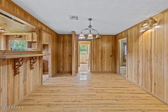 103 Houssiere Road, Jennings, LA 70546