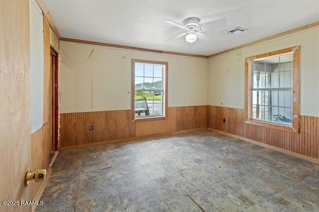 103 Houssiere Road, Jennings, LA 70546