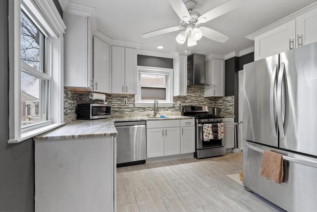 48 Clarendon Avenue, Lynn, MA 01902