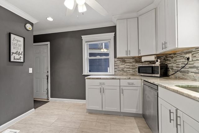 48 Clarendon Avenue, Lynn, MA 01902