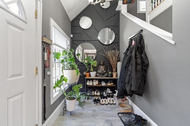 48 Clarendon Avenue, Lynn, MA 01902