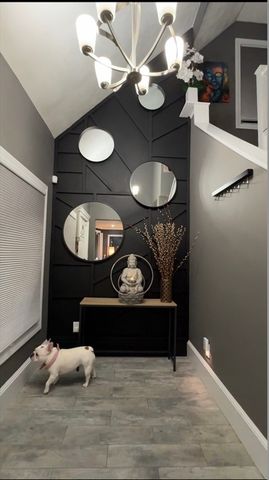 48 Clarendon Avenue, Lynn, MA 01902