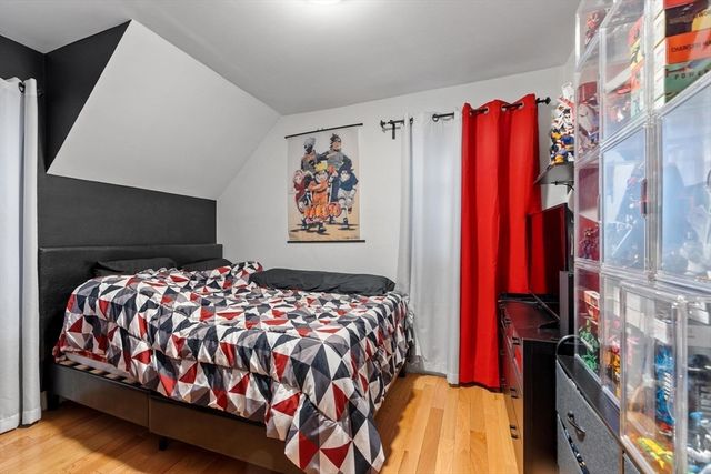 48 Clarendon Avenue, Lynn, MA 01902