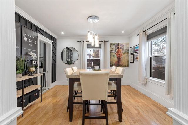 48 Clarendon Avenue, Lynn, MA 01902