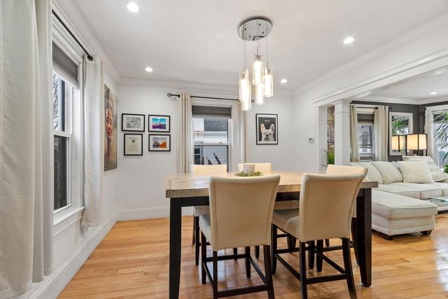 48 Clarendon Avenue, Lynn, MA 01902