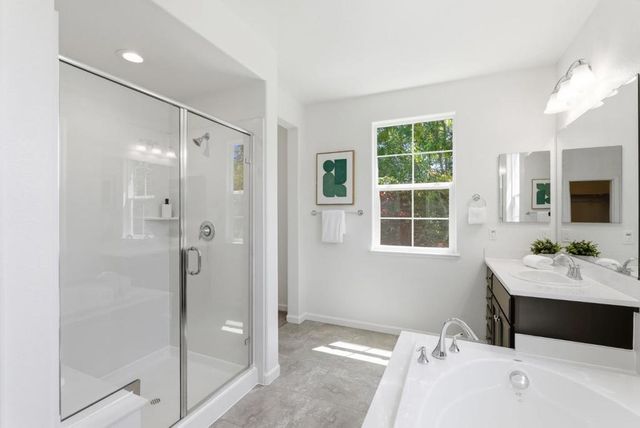 1563 Middle Lane, Hayward, CA 94545