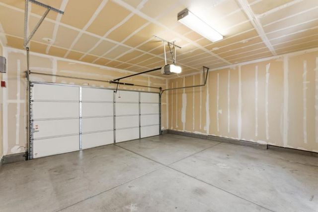 1563 Middle Lane, Hayward, CA 94545