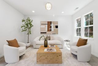 1563 Middle Lane, Hayward, CA 94545