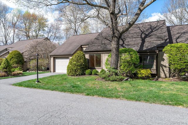 371 Heritage Hills A, Somers, NY 10589