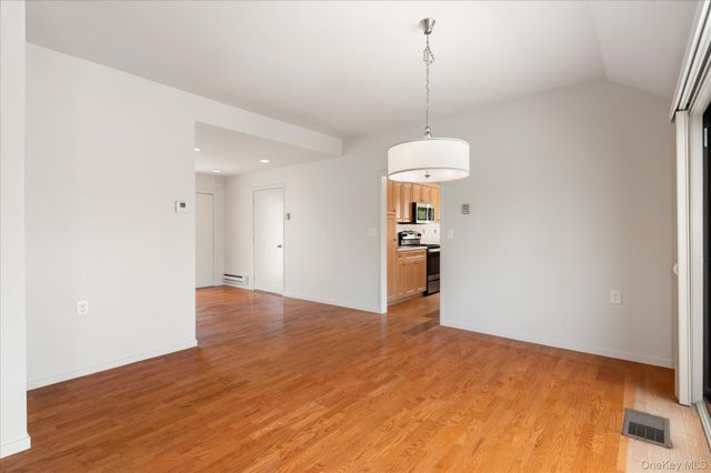 371 Heritage Hills A, Somers, NY 10589