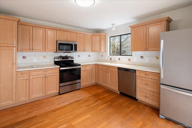 371 Heritage Hills A, Somers, NY 10589