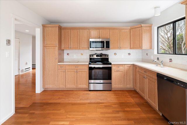 371 Heritage Hills A, Somers, NY 10589