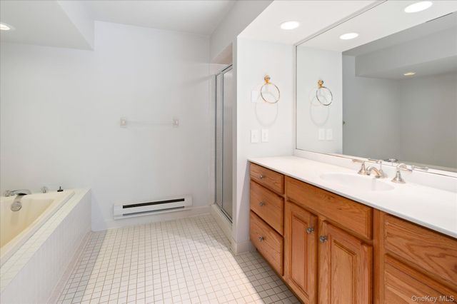 371 Heritage Hills A, Somers, NY 10589