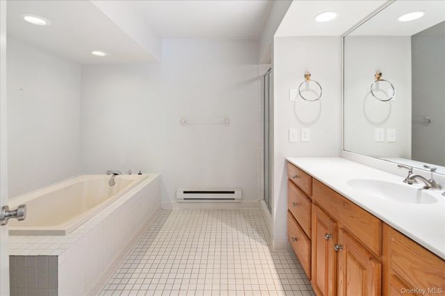 371 Heritage Hills A, Somers, NY 10589