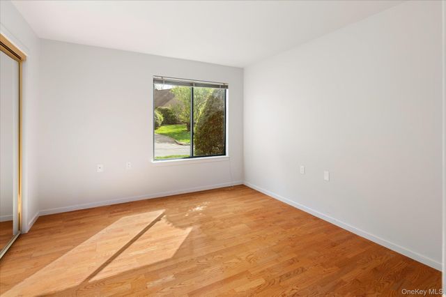 371 Heritage Hills A, Somers, NY 10589