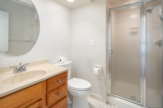 371 Heritage Hills A, Somers, NY 10589