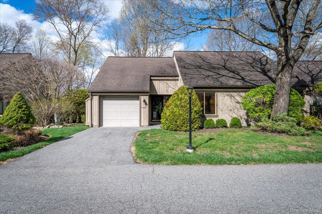 371 Heritage Hills A, Somers, NY 10589
