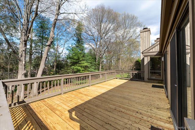 371 Heritage Hills A, Somers, NY 10589