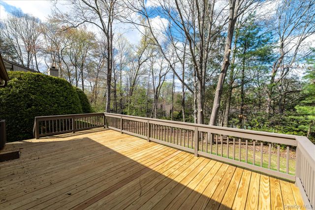 371 Heritage Hills A, Somers, NY 10589