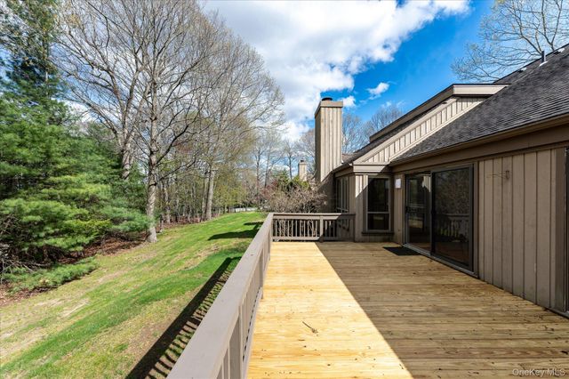 371 Heritage Hills A, Somers, NY 10589