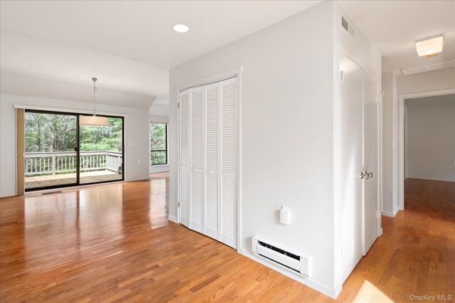 371 Heritage Hills A, Somers, NY 10589