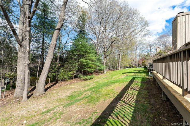 371 Heritage Hills A, Somers, NY 10589