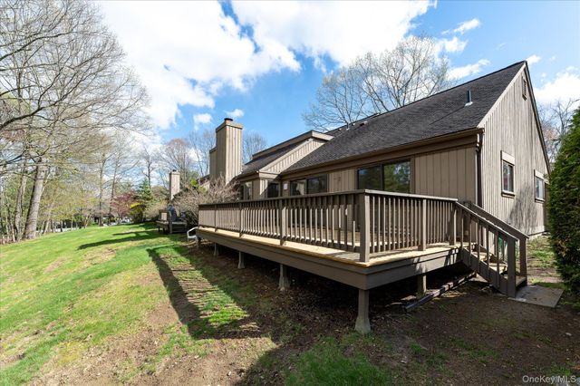 371 Heritage Hills A, Somers, NY 10589