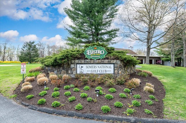 371 Heritage Hills A, Somers, NY 10589