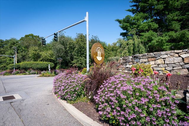 371 Heritage Hills A, Somers, NY 10589