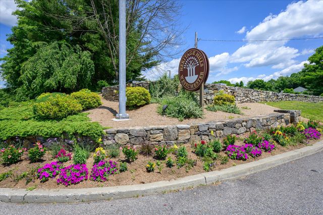 371 Heritage Hills A, Somers, NY 10589