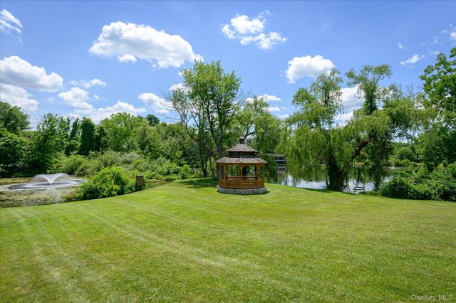 371 Heritage Hills A, Somers, NY 10589
