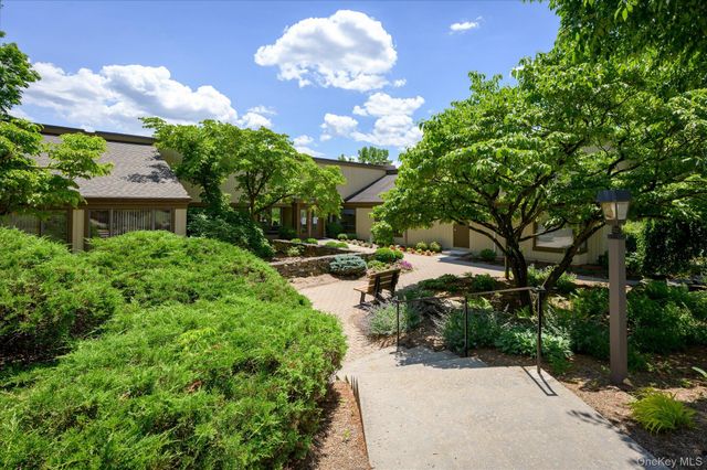 371 Heritage Hills A, Somers, NY 10589