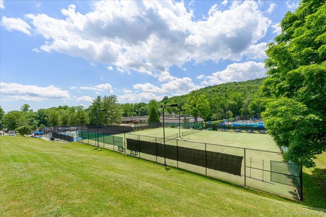 371 Heritage Hills A, Somers, NY 10589