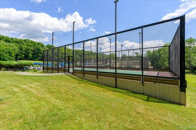 371 Heritage Hills A, Somers, NY 10589